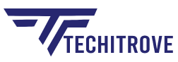 Techitrove-logo