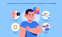 Diagnosis and Understanding of Angelman Syndrome