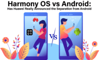 Harmony os vs android has Huawei Really Announced the Separation from Android.png