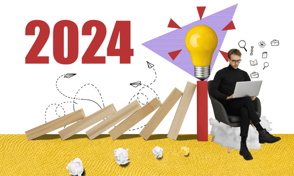 Top 10 Innovative Business Ideas for 2025-png