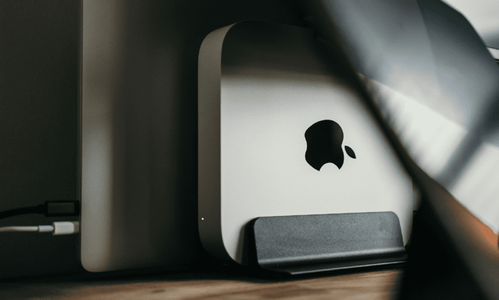 5 Reasons Why the Apple Mac Mini Is Worth the Investment in 2024