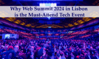 Why Web Summit 2024 in Lisbon is the Must-Attend Tech Event.png