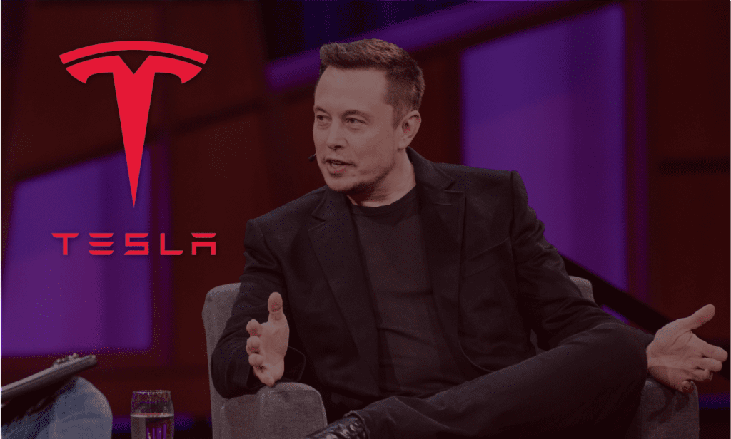 Elon Musk is The Owner of Worth $4oo Billion