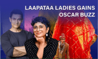 Laapataa Ladies Gains Oscar Buzz