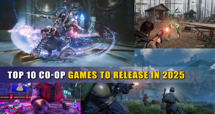 top 10 co-op games to release in 2025