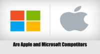 Are-Apple-and-Microsoft-Competitors