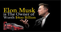 Elon-Musk-is-The-Owner-of-Worth-4oo-Billion-main-pg