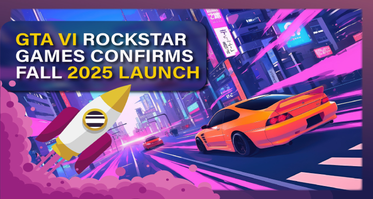 GTA-VI-Rockstar-Games-Confirms-Fall-2025-Launch