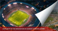 Highlights-of-the-Renovation-in-Gaddafi-stadium-Lahore