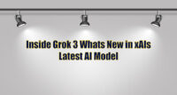 Inside-Grok-3-Whats-New-in-xAIs-Latest-AI-Model