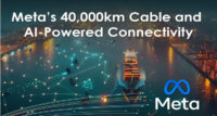 Metas-40000km-Cable-and-AI-Powered-Connectivity-main-pg